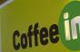 แนวคิดธุรกิจ: วิธีการเปิดร้านกาแฟขนาดเล็ก