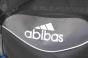 The history of the creation of the adidas company From what country is the adidas brand