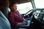 경 회사 차량 운전자의 직무 설명 : 기본 조항, 책임 및 권장 사항 직원 운전자의 직무
