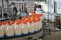 Faktörlerin süt üretimi maliyeti üzerindeki etkisinin analizi, LLC Agrofirma 