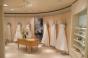 Wedding salon mula sa simula: mga hakbang sa proseso at tinatayang gastos